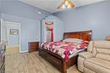 1145 Red Iron Way - Photo 19