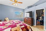 1145 Red Iron Way - Photo 20