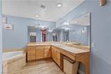 1145 Red Iron Way - Photo 22