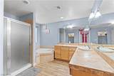 1145 Red Iron Way - Photo 23