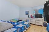 1145 Red Iron Way - Photo 24
