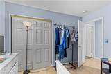 1145 Red Iron Way - Photo 25
