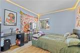1145 Red Iron Way - Photo 26