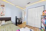 1145 Red Iron Way - Photo 27