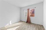 1145 Red Iron Way - Photo 28