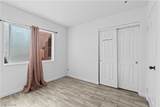 1145 Red Iron Way - Photo 29
