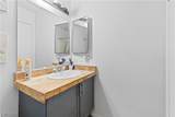 1145 Red Iron Way - Photo 32