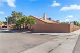 1145 Red Iron Way - Photo 35