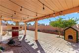 1145 Red Iron Way - Photo 36