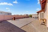 1145 Red Iron Way - Photo 40