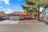 1145 Red Iron Way - Photo 44