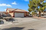 1145 Red Iron Way - Photo 45