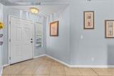 1145 Red Iron Way - Photo 5