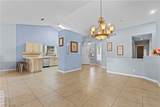 1145 Red Iron Way - Photo 7