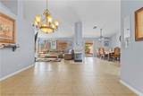 1145 Red Iron Way - Photo 8