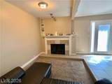 2857 Calle Del Oro - Photo 10