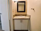 2857 Calle Del Oro - Photo 11