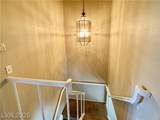 2857 Calle Del Oro - Photo 12