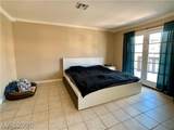 2857 Calle Del Oro - Photo 13
