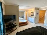2857 Calle Del Oro - Photo 14