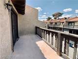 2857 Calle Del Oro - Photo 15