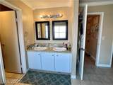 2857 Calle Del Oro - Photo 16