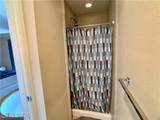 2857 Calle Del Oro - Photo 17