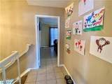 2857 Calle Del Oro - Photo 18