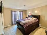 2857 Calle Del Oro - Photo 19