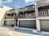 2857 Calle Del Oro - Photo 2