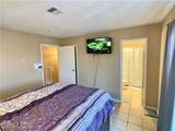 2857 Calle Del Oro - Photo 20