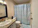 2857 Calle Del Oro - Photo 21