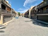 2857 Calle Del Oro - Photo 22
