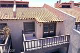 2857 Calle Del Oro - Photo 23