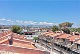 2857 Calle Del Oro - Photo 25
