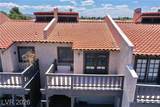 2857 Calle Del Oro - Photo 26