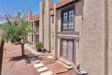 2857 Calle Del Oro - Photo 27