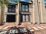 2857 Calle Del Oro - Photo 28
