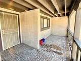 2857 Calle Del Oro - Photo 3