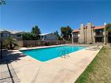 2857 Calle Del Oro - Photo 30