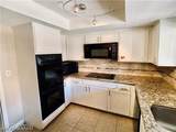 2857 Calle Del Oro - Photo 5