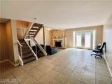 2857 Calle Del Oro - Photo 6