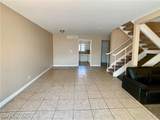 2857 Calle Del Oro - Photo 7