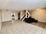2857 Calle Del Oro - Photo 8