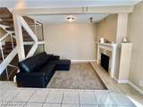 2857 Calle Del Oro - Photo 9