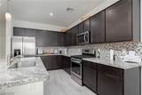 9190 Lynea Court - Photo 10