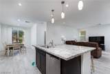 9190 Lynea Court - Photo 11