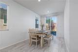 9190 Lynea Court - Photo 12