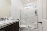9190 Lynea Court - Photo 13