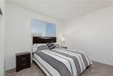 9190 Lynea Court - Photo 14